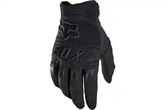 Langfinger-Handschuhe - Fox Dirtpaw Langfinger Handschuhe