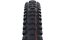 Schwalbe Big Betty 26x2,40 EVO ADDIX Soft SnakeSkin Super Trail TLE