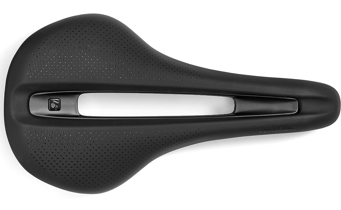 Bontrager Verse Elite Sattel
