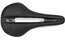 Bontrager Verse Elite Sattel