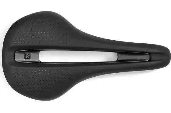 XXL Sale % - Bontrager Verse Elite Sattel