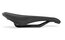Bontrager Verse Elite Sattel