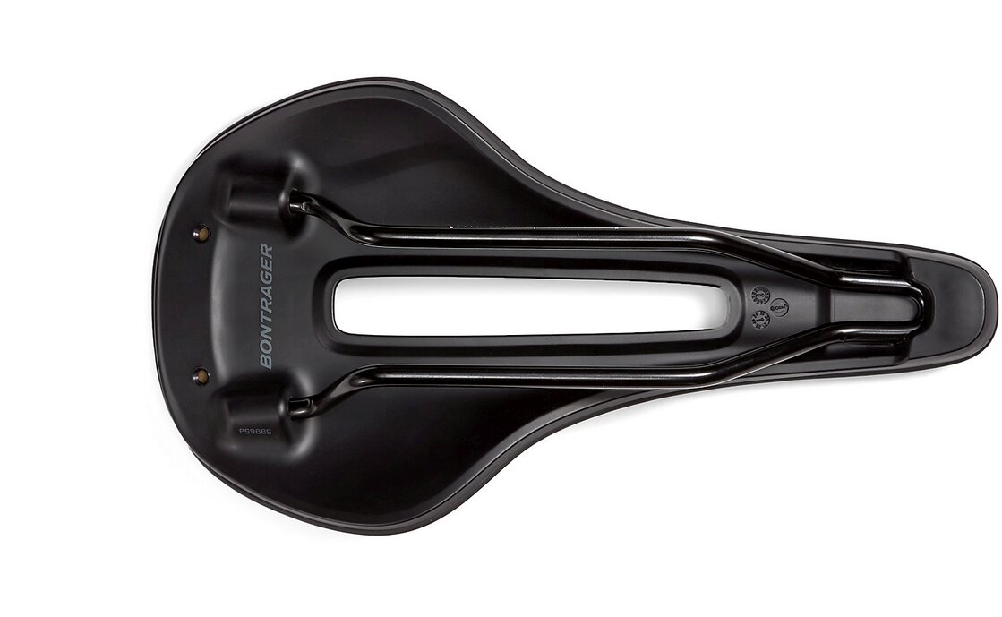 Bontrager Verse Elite Sattel