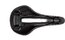 Bontrager Verse Elite Sattel
