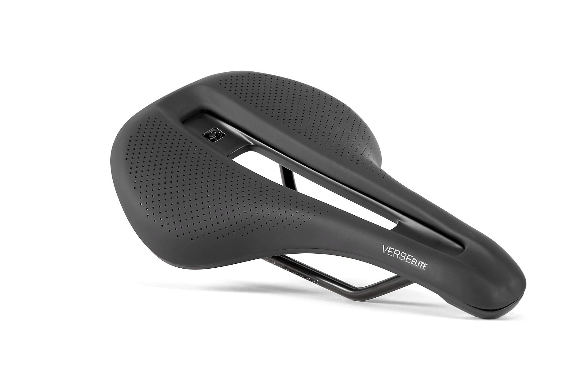 Bontrager Verse Elite Sattel