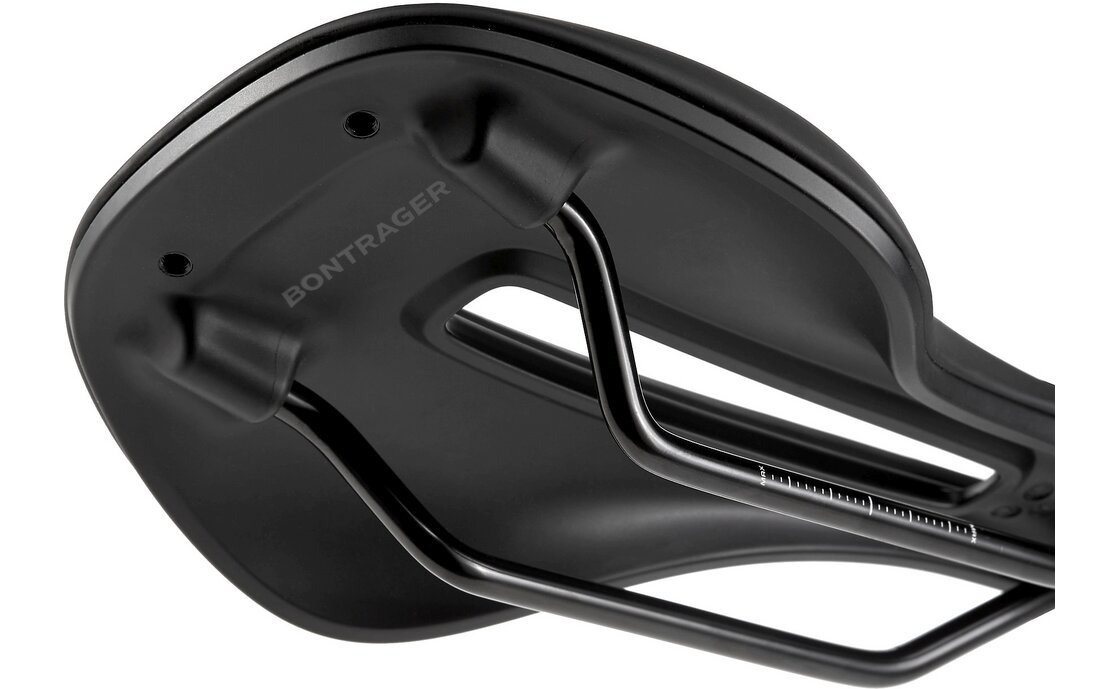 Bontrager Verse Elite Sattel