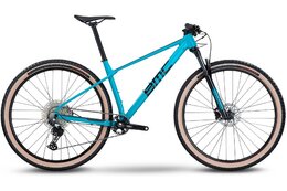 BMC Twostroke AL Two - 29 Zoll - Diamant - 2023