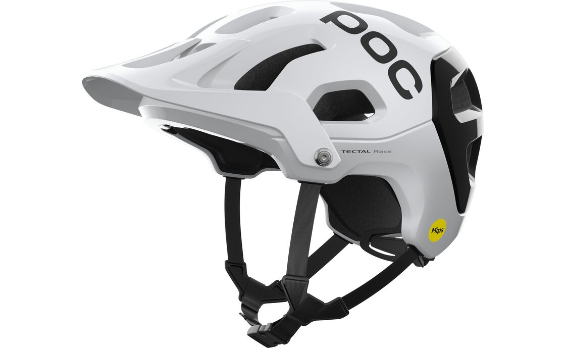 POC Tectal Race MIPS