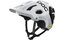 POC Tectal Race MIPS