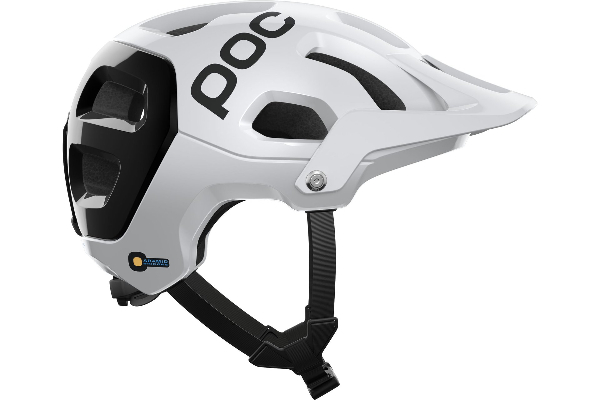 POC Tectal Race MIPS