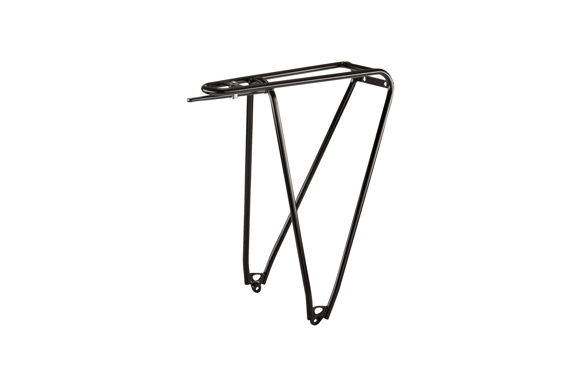 Tubus Gep&auml;cktr&auml;ger Fly Evo - 26-28 Zoll