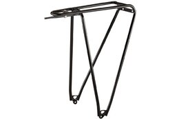 Tubus Gep&auml;cktr&auml;ger Fly Evo - 26-28 Zoll