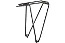 Tubus Gep&auml;cktr&auml;ger Fly Evo - 26-28 Zoll