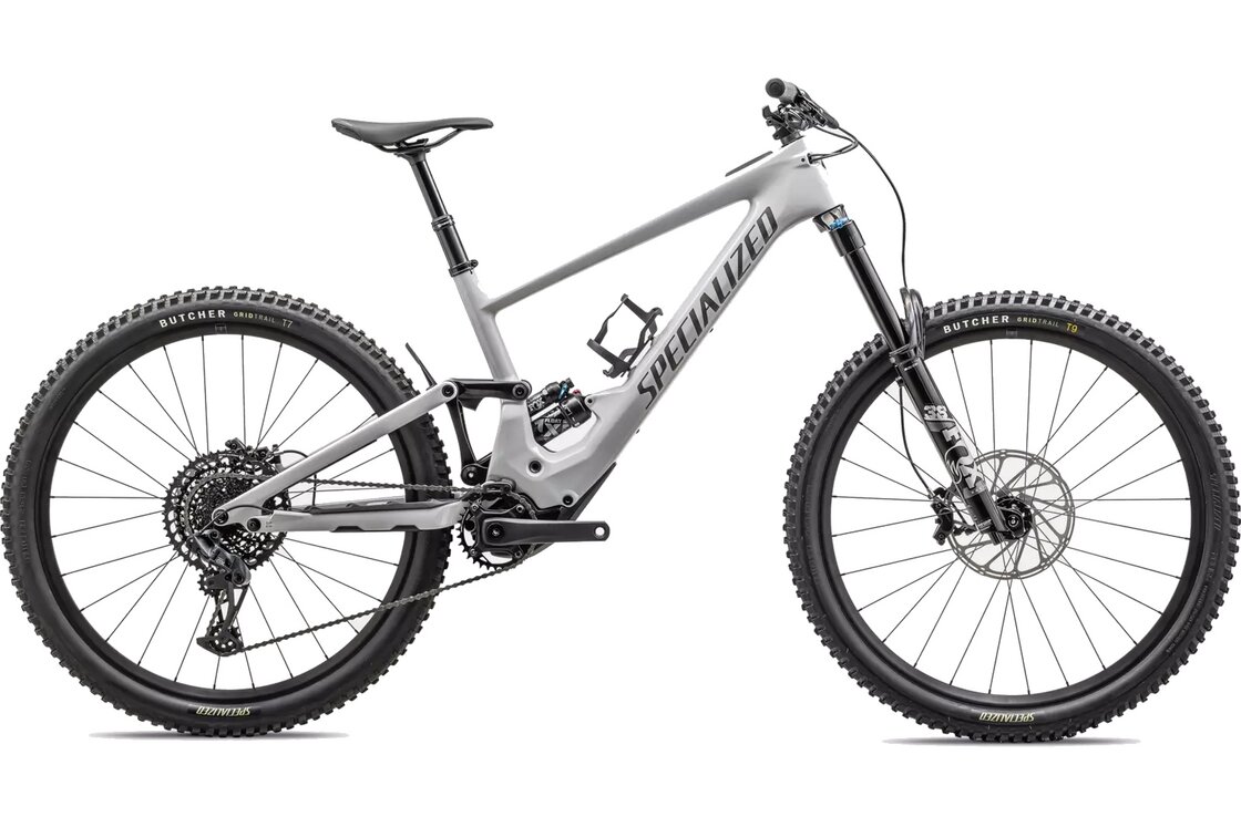 specialized-e-mtb-g-nstig-im-online-shop-von-fahrrad-xxl-kaufen
