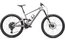 Specialized Turbo Kenevo SL 2 Comp - 320 Wh - 29 Zoll - Fully