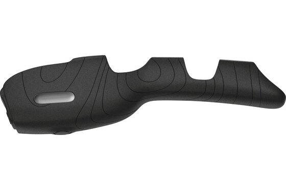 Helm Zubehör & Ersatzteile - Abus Fernbedienung Bremslicht HYP-E (BL.(ACE))