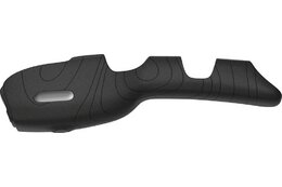 Abus Fernbedienung Bremslicht HYP-E (BL.(ACE))