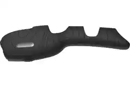 Abus Fernbedienung Bremslicht HYP-E (BL.(ACE))