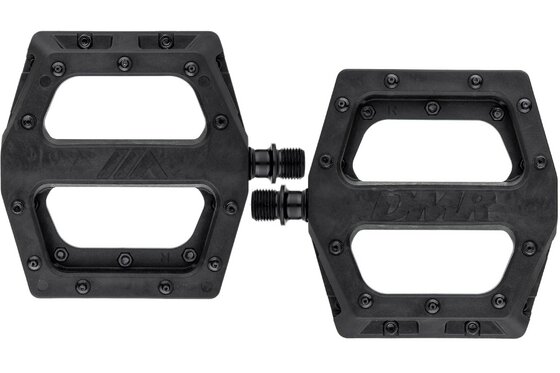 Plattformpedale - DMR V11 Nylon Plattform Pedale