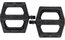 DMR V11 Nylon Plattform Pedale