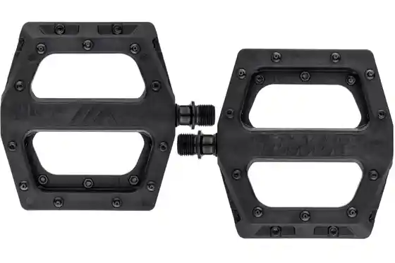 DMR - DMR V11 Nylon Plattform Pedale
