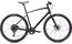 Specialized Sirrus X 3.0 - 28 Zoll - Diamant