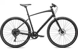 Specialized Sirrus X 3.0 - 28 Zoll - Diamant