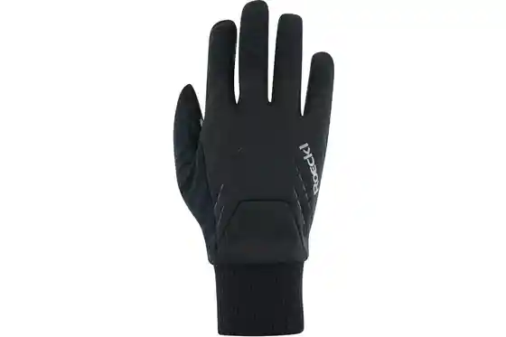 Langfinger-Handschuhe Sale - Roeckl Rofan 3 Langfinger Handschuhe