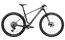 Orbea Alma M-Team AXS - 29 Zoll - Diamant - 2025