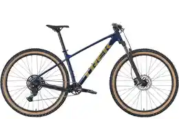 Trek Marlin 5 Gen 3 - 27,5 Zoll - Diamant - 2027