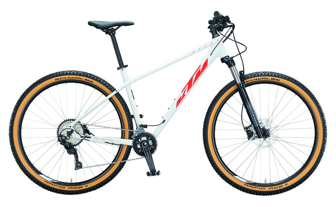 fahrrad rahmengröße 17 zoll 29 zoll
