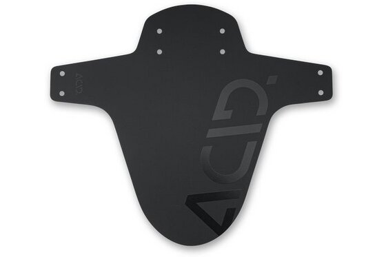 Mudguards - Cube ACID Schutzblech Downhill