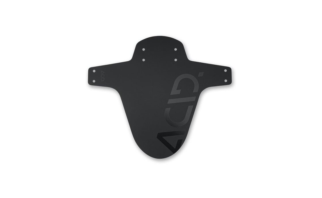 Cube ACID Schutzblech Downhill