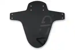 Cube ACID Schutzblech Downhill