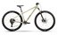 Raymon Nayta Comp - 27,5 Zoll - Diamant - 2026