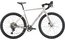 Scott Speedster Gravel 30 - 28 Zoll - Diamant - 2026