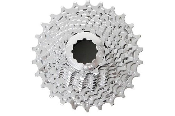 Kassetten - SRAM Kassette PG-1130 Road 11-36T, 11-fach