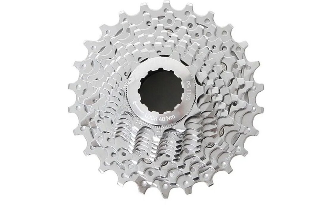SRAM Kassette PG-1130 Road 11-36T, 11-fach