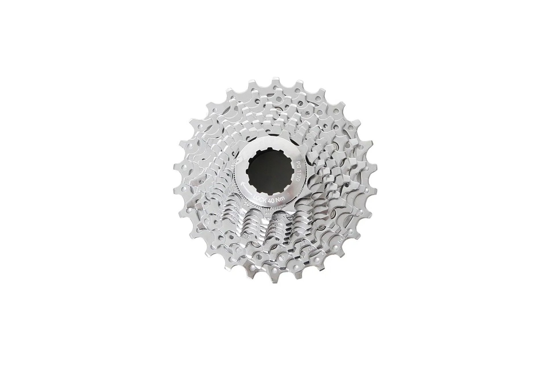 SRAM Kassette PG-1130 Road 11-36T, 11-fach