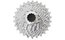 SRAM Kassette PG-1130 Road 11-36T, 11-fach