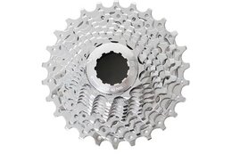 SRAM Kassette PG-1130 Road 11-36T, 11-fach