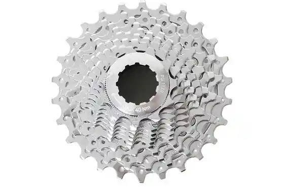 Rennrad & Gravel Kassetten - SRAM Kassette PG-1130 Road 11-36T, 11-fach