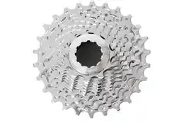 SRAM Kassette PG-1130 Road 11-36T, 11-fach