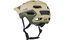 O'Neal Trailfinder Evo Helmet Solid