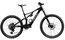 Amflow PX Carbon - 700 Wh - 29 - 27,5 Zoll - Fully