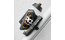 SKS Airchamp Pro CO2 Kartuschenpumpe