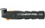 SKS Airchamp Pro CO2 Kartuschenpumpe