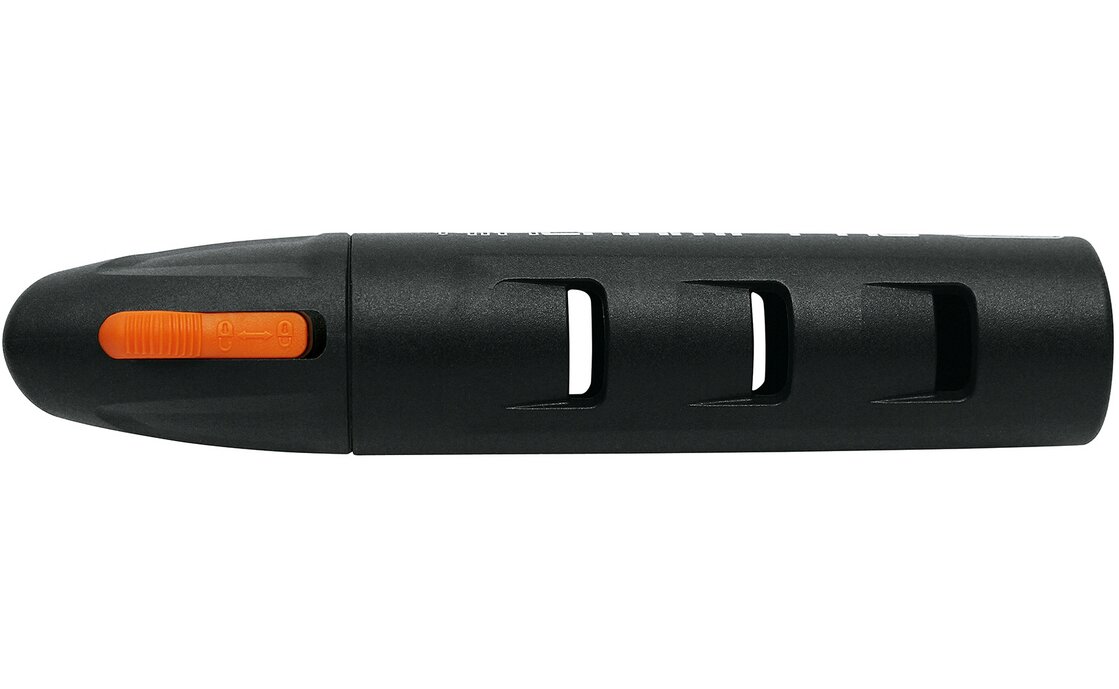 SKS Airchamp Pro CO2 Kartuschenpumpe