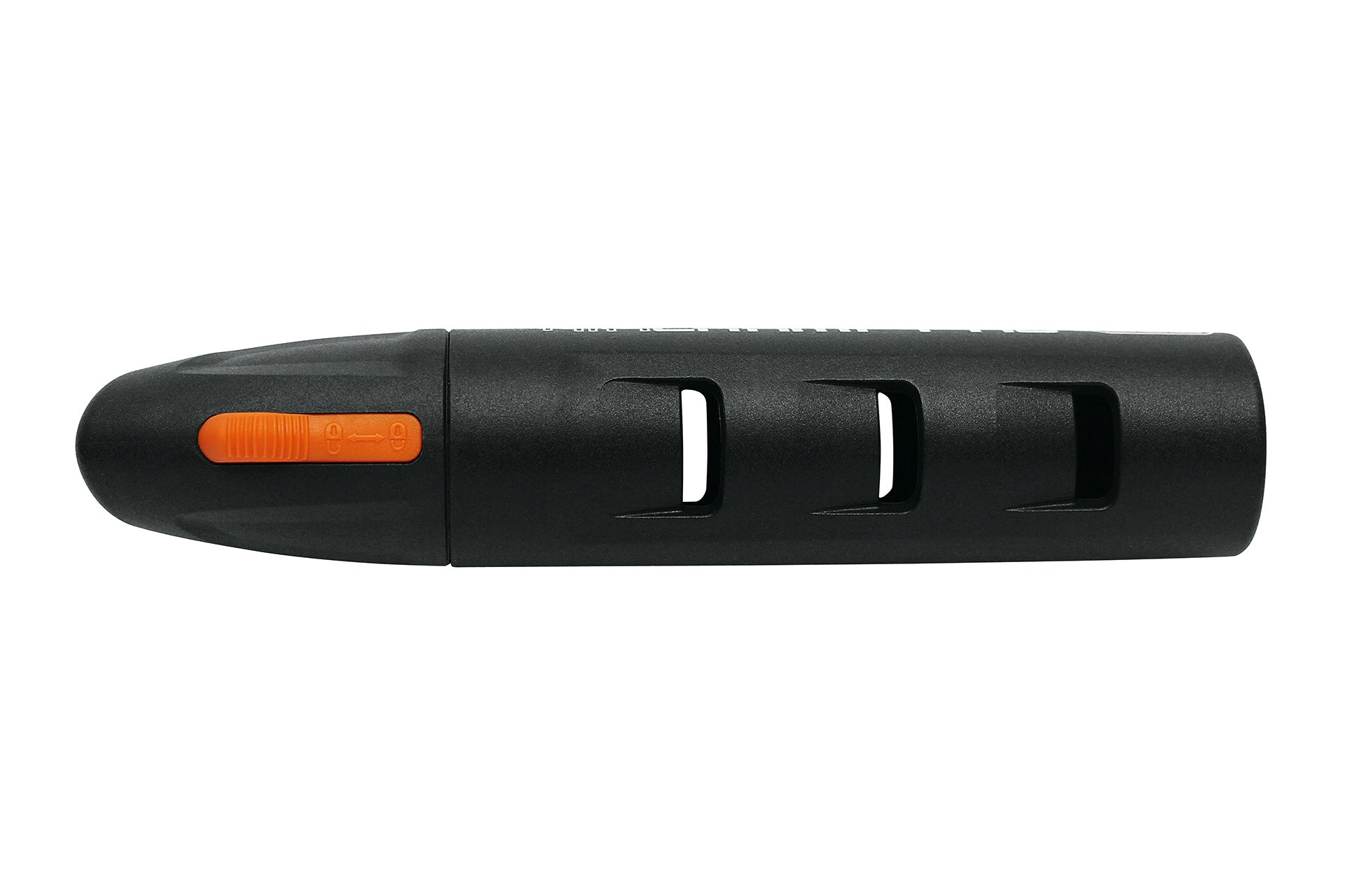 SKS Airchamp Pro CO2 Kartuschenpumpe