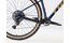 Trek Marlin 5 Gen 3 - 27,5 Zoll - Diamant - 2026